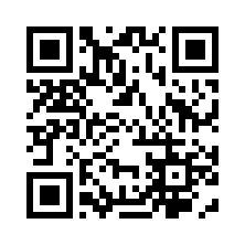 QR Code for 1HBF4SAAGC3yvWW5NnbQpLkGgrBfwXMjuB