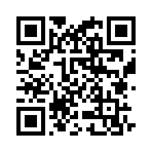 QR Code for 1HBF6MMqVYqvDwpVP3qHTDF32Z4a3pY9Wi