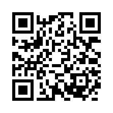QR Code for 1HBF7QzGkootqyr9CVMGe61TPj65bJNTn4