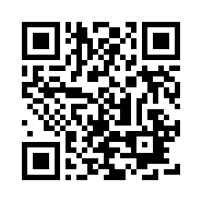 QR Code for 1HBF88NSVCQRun529kQzM2AH8AYFyUDoYa