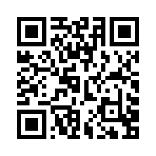 QR Code for 1HBFA5nSbrh4f87GAgmKrDB1sXYyQ76e3c