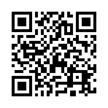 QR Code for 1HBFACKSekhRUTuzBKFdMWEpk7X4DYZkbQ