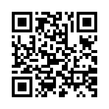 QR Code for 1HBFETaWMpMV3wD8sAdPfMjanJTzAsvxhh