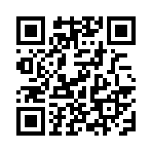 QR Code for 1HBFPAbj2SCMtf2ngRdf7ybR2q4j2PA491