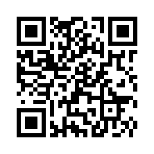 QR Code for 1HBFQtcGjK8KyZLpcKc7PVcAQjG5DuZ1tz