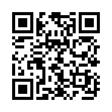 QR Code for 1HBFRxMG62mjMYpEhJYmCvsbjuMS6mGV4Y