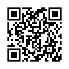 QR Code for 1HBFTomWC2w5faYmbQxCFHC4xHXhNXCK9v