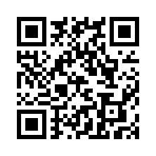 QR Code for 1HBFV2WsTagG4VuN4ckVZJqjKcLANkGmoZ