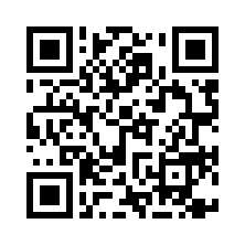 QR Code for 1HBFW94QJh5FEuNNTQSY22amp4ePmXnVMB