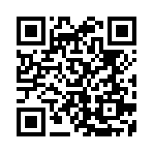 QR Code for 1HBFXrcprfPPpDAS1vTALdmQ6nbquvrXLQ