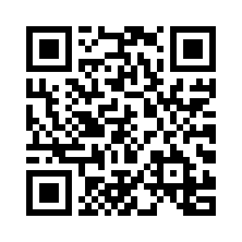 QR Code for 1HBFY57tTvyPvzAm9PyKJ7KiwScGJajPuW