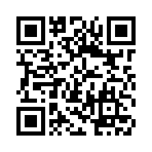 QR Code for 1HBFaMTuLCUTikyVYA1Kv779bWwoy9WxN9