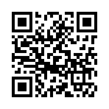 QR Code for 1HBFbxhpLMiY6GQVVGjboRcfYUrN2dhkMS