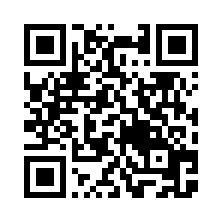 QR Code for 1HBFcrSiNS1rbNZSCAUfzQRoV4Dd7UCSst