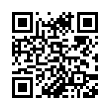 QR Code for 1HBFe92zCuWFtLAVKzVtyJXNKApQMKUCNF