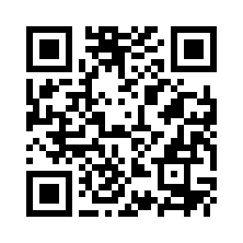 QR Code for 1HBFgCwo2eq5sM4xtyBURdexyeHbYX1foS