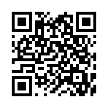 QR Code for 1HBFkRyAv5YC1qDUguUfNTbAgon7sWrJEP