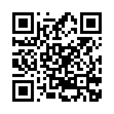 QR Code for 1HBFmGS3LM5LaYSHsJKFXwn4WE9e21Per9