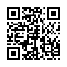 QR Code for 1HBFu8eTPnqQEeDAXDacRv4SdDRroDN3dd
