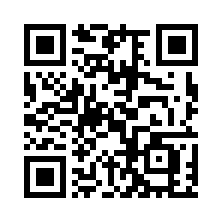 QR Code for 1HBFvEC7R5L5aXVhtCSKjETg2kY29aaVJU