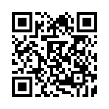 QR Code for 1HBFvePyaz6GrysVQzSDjugHTW2g1N14jZ
