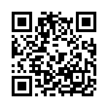 QR Code for 1HBFxcuMBB2Hwr68iJKTeTRStHaQWfNCVP