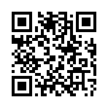 QR Code for 1HBFxk7aipVgMdHUgXFit1NgF2forYixgn