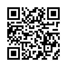 QR Code for 1HBFz2nCVRGaagyUcCdddx5uAJRYXYWvm6