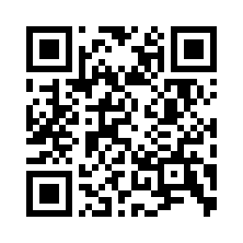 QR Code for 1HBFzPMB9ACGNRJERikkRZ1FPR5vBvRdfc