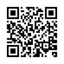 QR Code for 1HBG1YuPo6nwqaStZ8RqtSWBMSMQaE7zK2