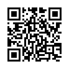 QR Code for 1HBG4F6PPfD8PGX4JKirFP81fLvUp6ka2S