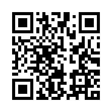 QR Code for 1HBG6BJ3MCbEMdyfXosX4PbvcVdndnSonm