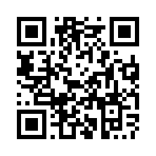QR Code for 1HBG7xKhm1sACDUAzoprsfrhFYsD2tFyoB