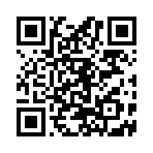 QR Code for 1HBG8n97ffePy3DjwB51qNn9Ad8uAtX1Pz