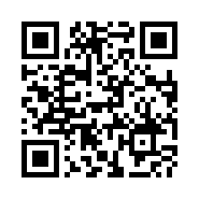 QR Code for 1HBG8xwyoYqmqpx7PRZQjgb4o3Kye2Za4o