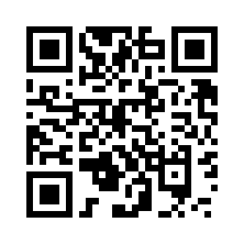 QR Code for 1HBGD5HUPghF9wr7HPKZBx33v4RBCUhZYd