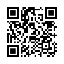 QR Code for 1HBGDqHSf6s5arheVTpRGa3EdXrfLZfgMp