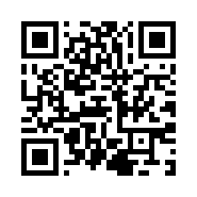 QR Code for 1HBGEB28dpCZHxBpBbCGtxeeNQrfAsyieB