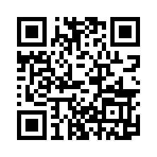 QR Code for 1HBGFSoWa1rXB2z2cudncKs58ZPtkwpuPL