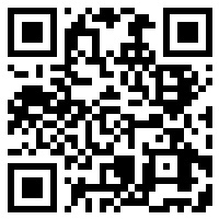 QR Code for 1HBGHdAHRBbKXvk7Trd27gyCgJ8XaKpgK