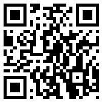 QR Code for 1HBGJxgmzfeM8egNca4BHAaRiM1YfNCwNe