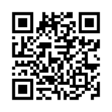 QR Code for 1HBGMDca6m2iNJujG9vdTL9kTeAjsZmQ4E