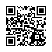 QR Code for 1HBGMMSA8Sp6W8RWizFr5NGfPdc1LPB2R4
