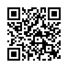 QR Code for 1HBGNVVcf2G5cGdPdw9hnbfvignQy8sphL