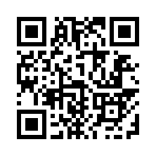 QR Code for 1HBGP4dh5SF7td7uti8Q63iTfAro7dP6fV