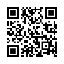 QR Code for 1HBGQp1Hjae1wyaVLRV3yn5rUoV1A1ahPy