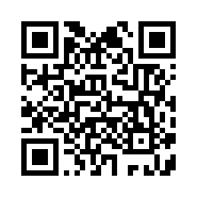 QR Code for 1HBGSvZyToQpZdX8c3NbTeFMAWTaXgfJ2M