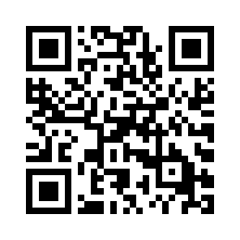 QR Code for 1HBGUX3noorWRXhamKLRUmgLUh9yqeA1qd