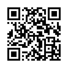 QR Code for 1HBGXq88WtVknaqBwVQaMYKKkSC7Ceizev