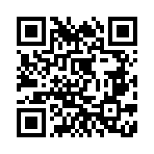 QR Code for 1HBGaA75J2RGK6HDqHRynwdMdnScfjp1sX